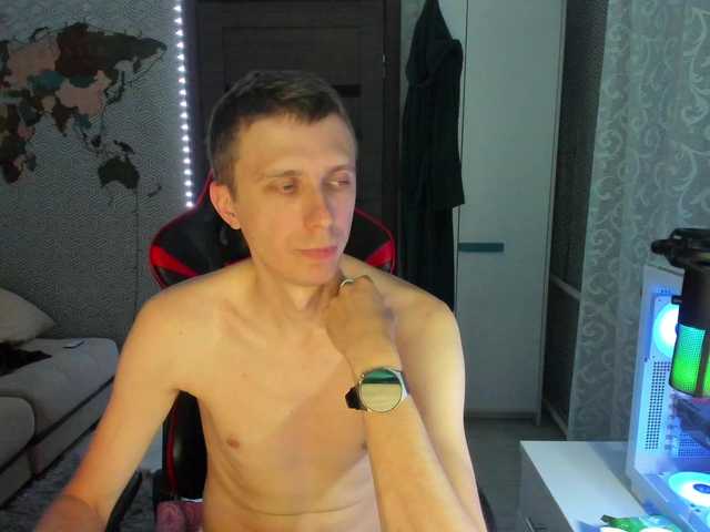 alex13hot1