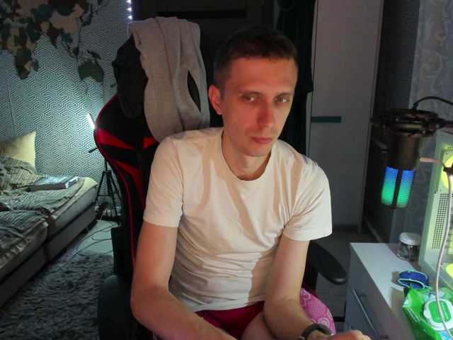alex13hot1