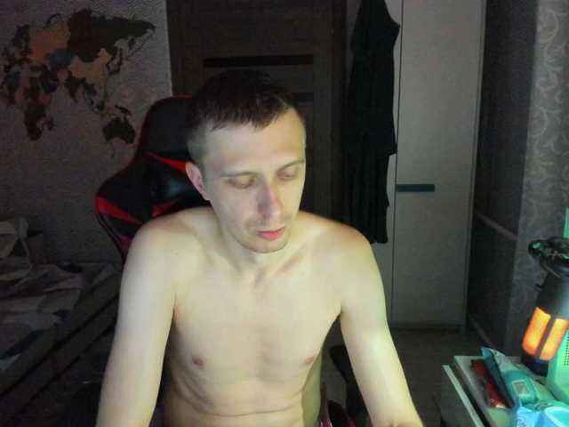 alex13hot1