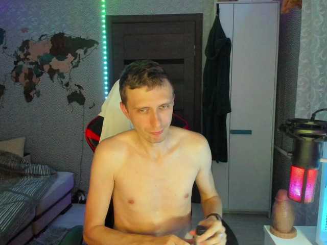 alex13hot1