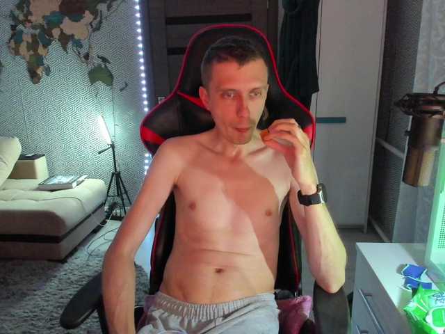 alex13hot1