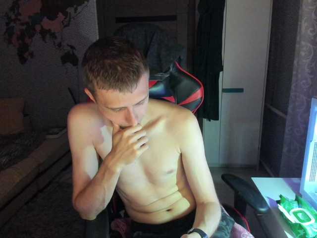 alex13hot1