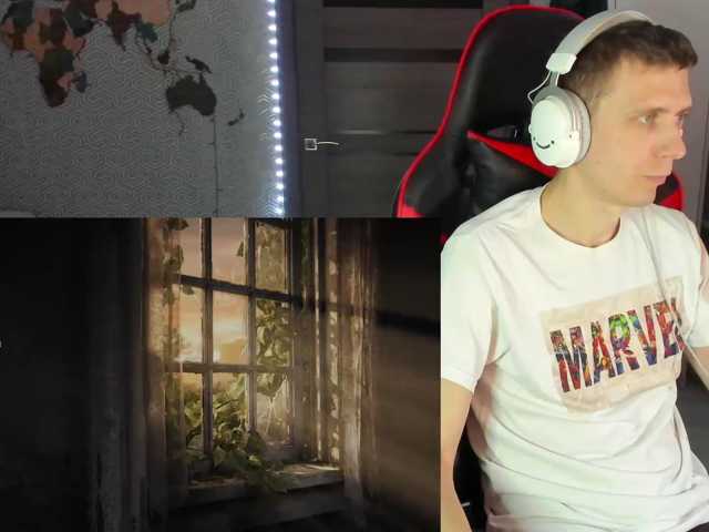 alex13hot1