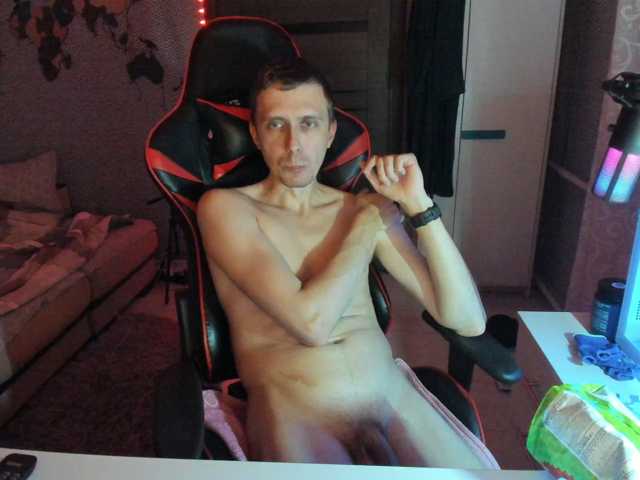 alex13hot1