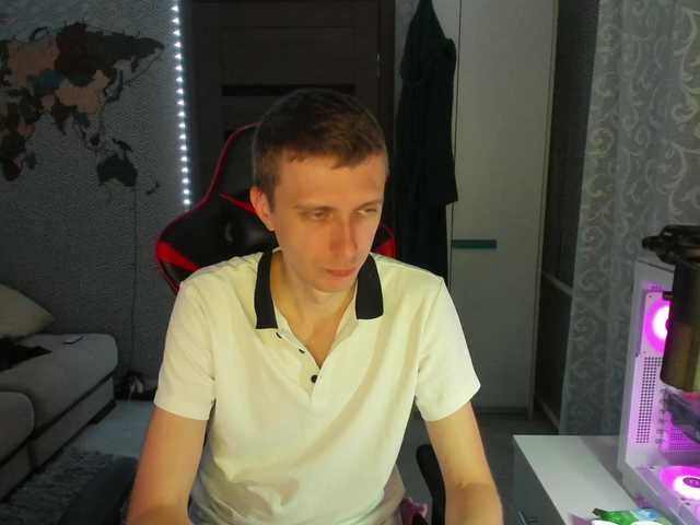 alex13hot1