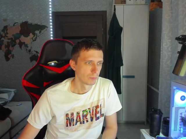 alex13hot1