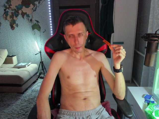 alex13hot1