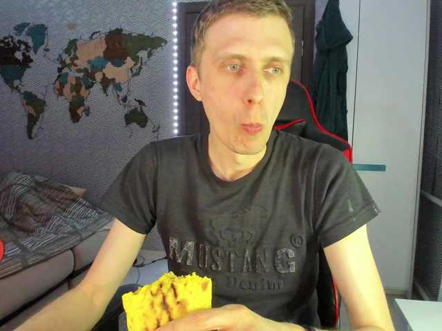 Alex21cmBolt