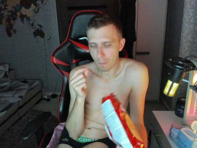 alex13hot1