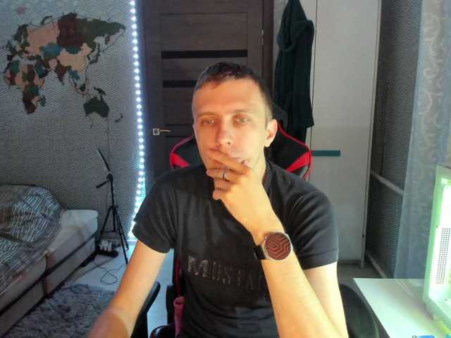 alex13hot1