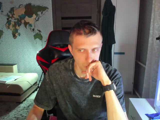 Alex21cmBolt