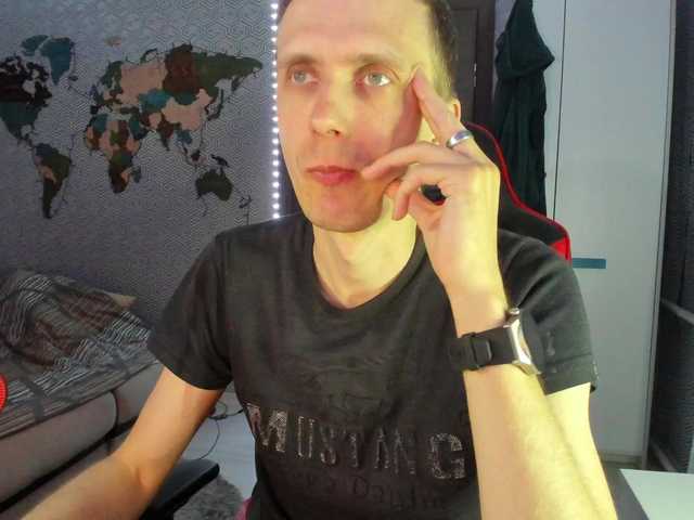 Alex21cmBolt