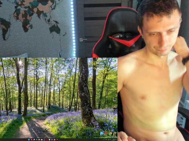 alex13hot1