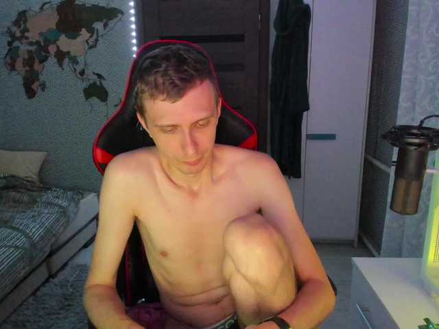 alex13hot1