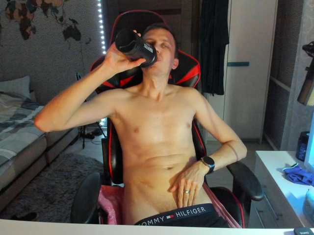 alex13hot1