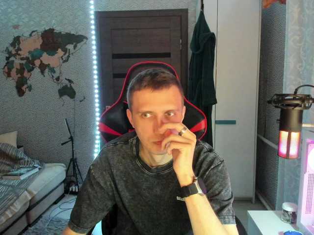 alex13hot1