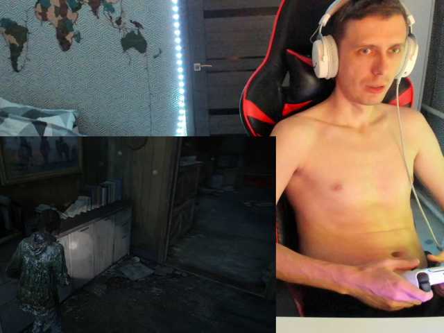 alex13hot1