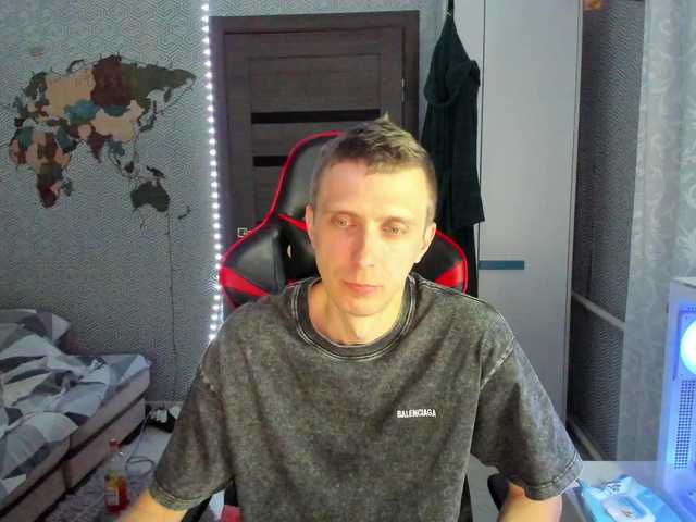 Alex21cmBolt