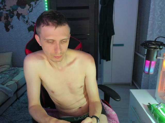 Alex13hot1