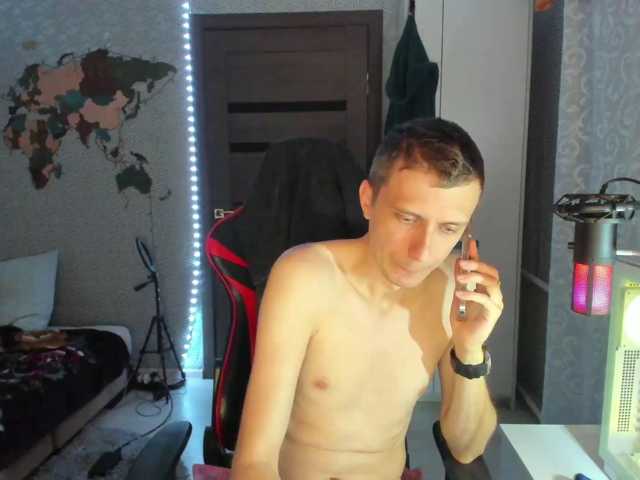 alex13hot1