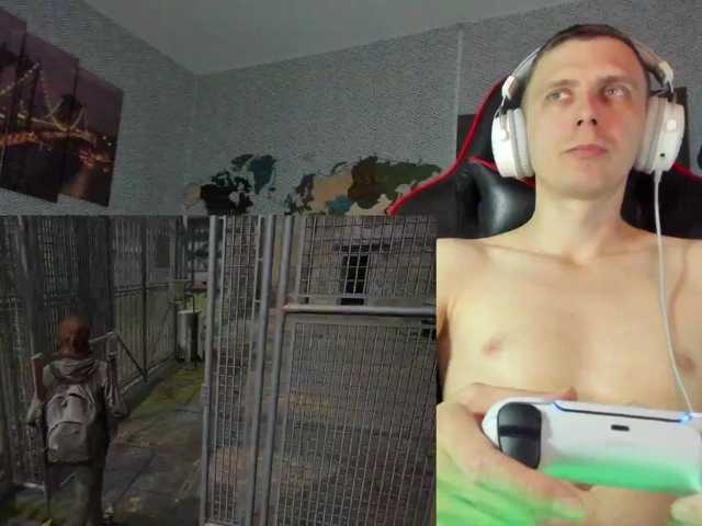 alex13hot1