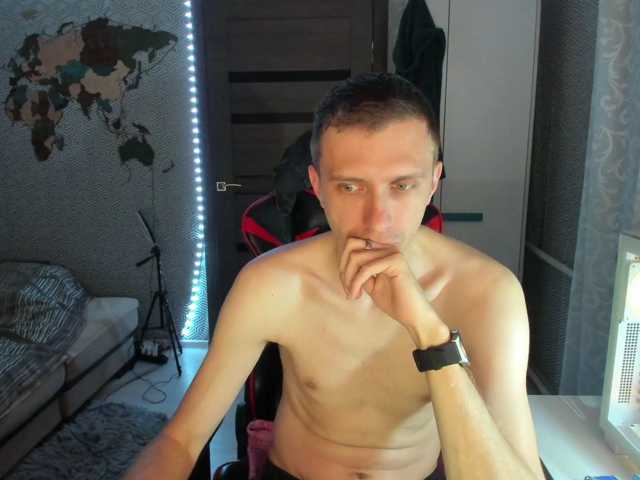 alex13hot1