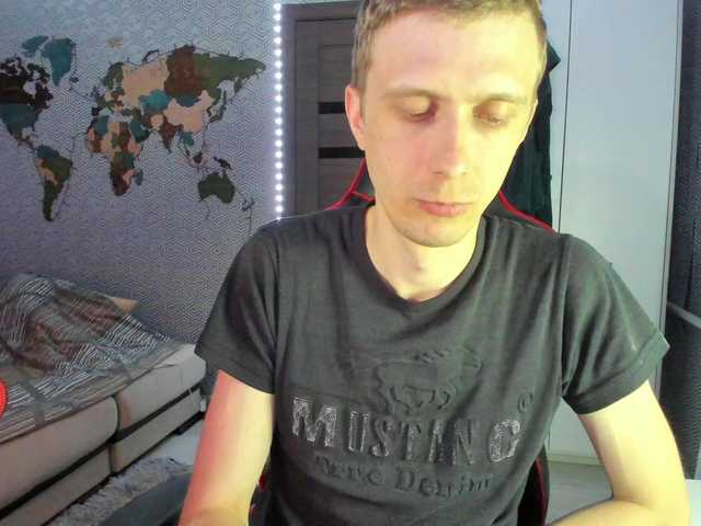 Alex21cmBolt