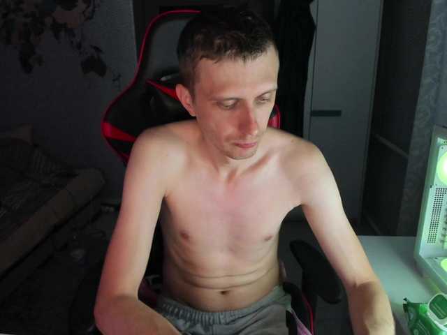 Alex21cmBolt