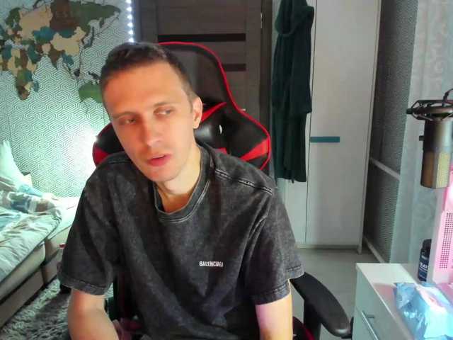 Alex21cmBolt