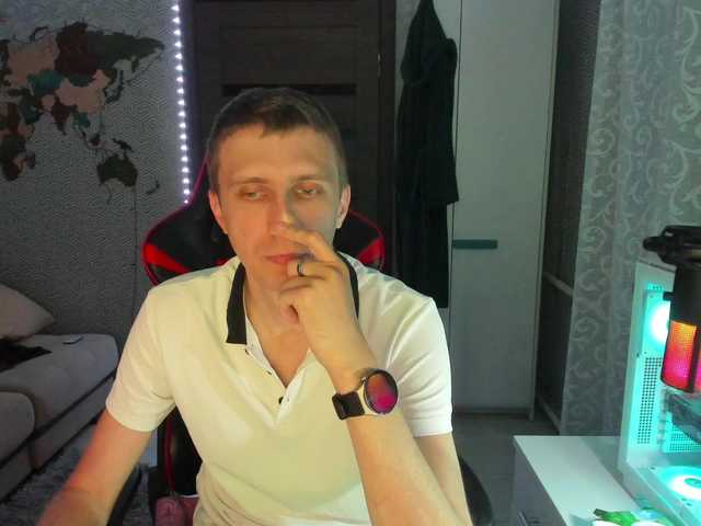 alex13hot1