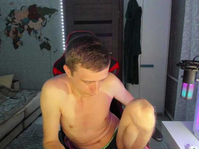 alex13hot1