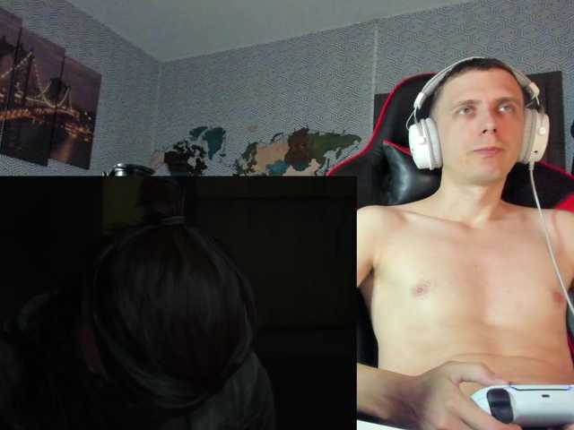 alex13hot1