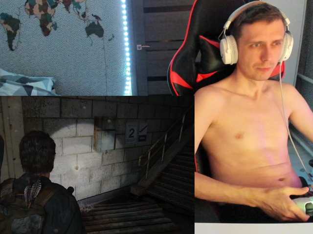alex13hot1