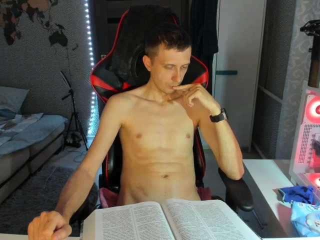 alex13hot1