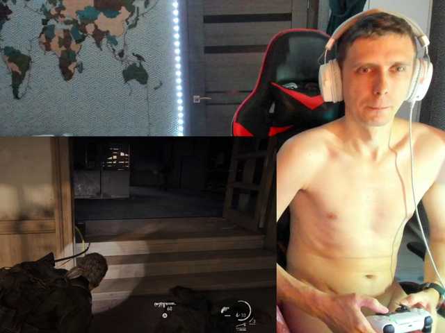 alex13hot1