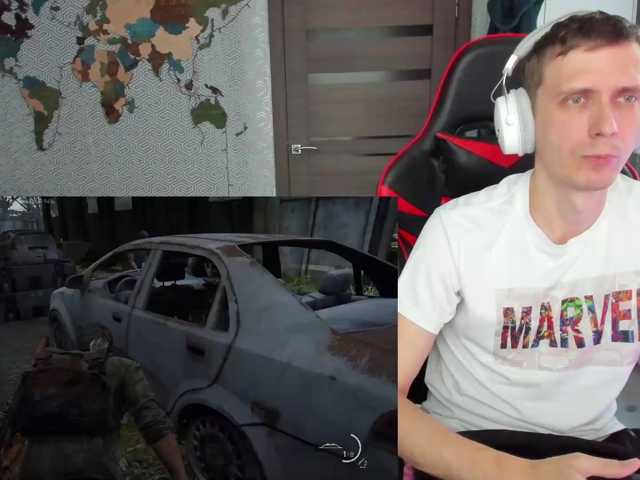 alex13hot1