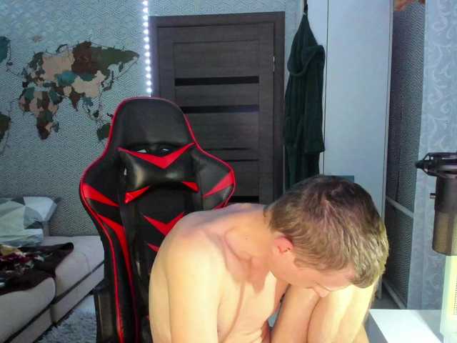 alex13hot1