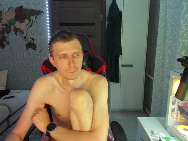 alex13hot1