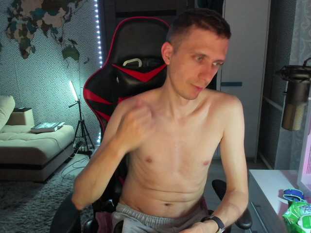alex13hot1
