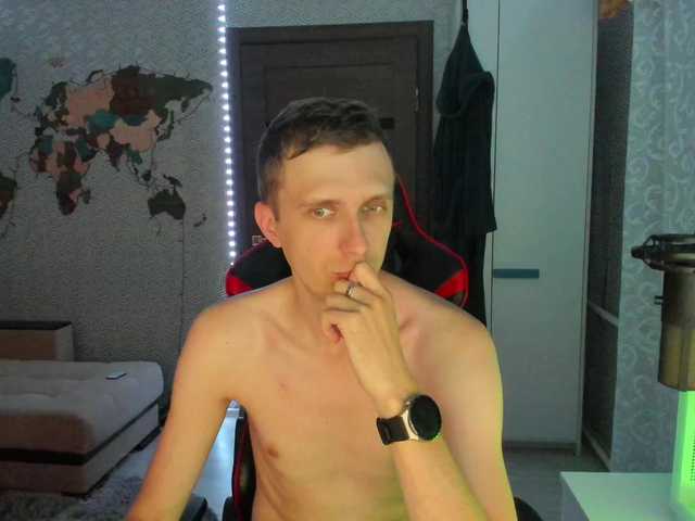 Alex21cmBolt