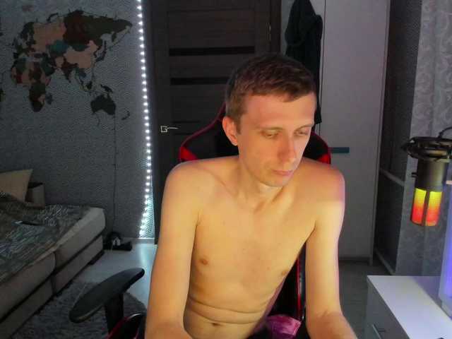 alex13hot1