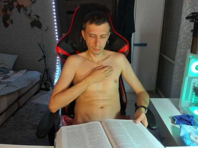 Alex21cmBolt