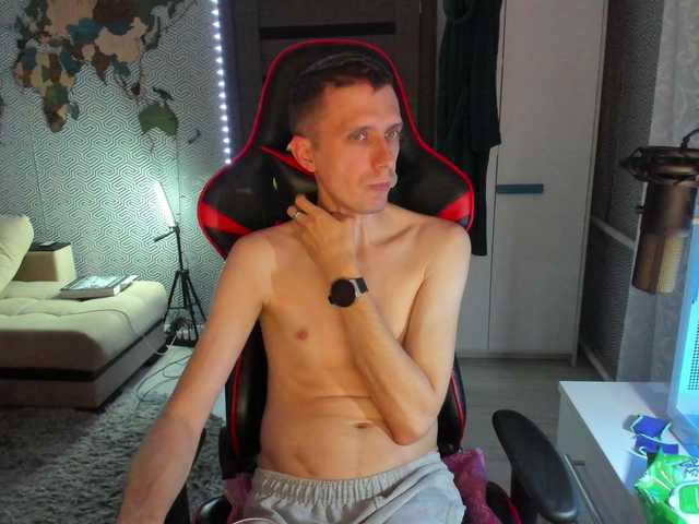 alex13hot1