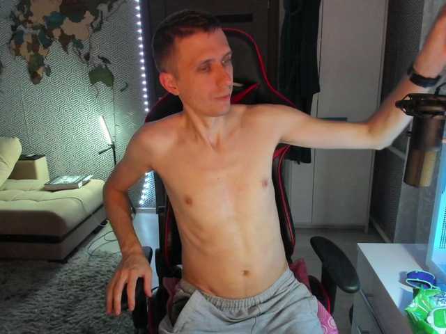 alex13hot1