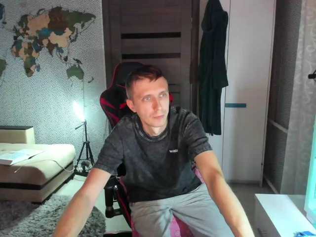 Alex21cmBolt
