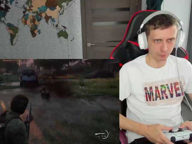 alex13hot1