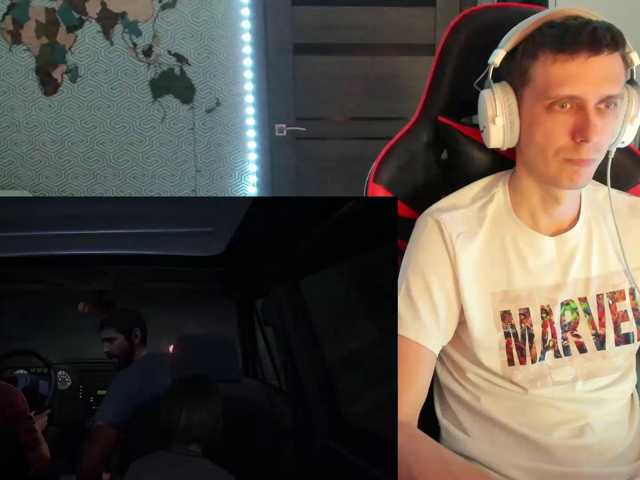 alex13hot1