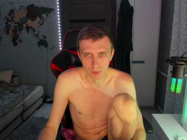 alex13hot1