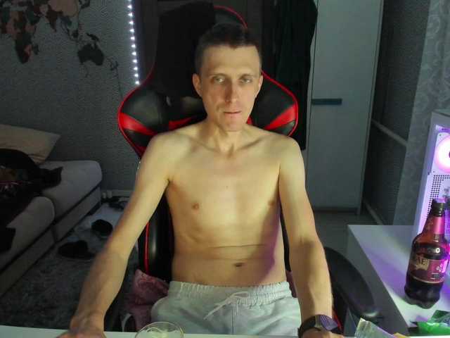 Alex13hot1