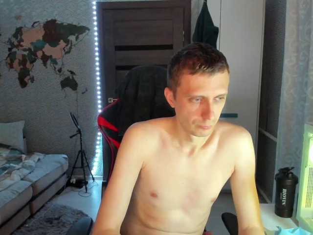 alex13hot1